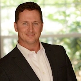 Mark Todd, Compass