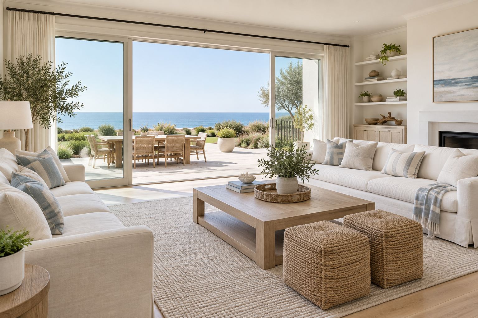 Buy A Home