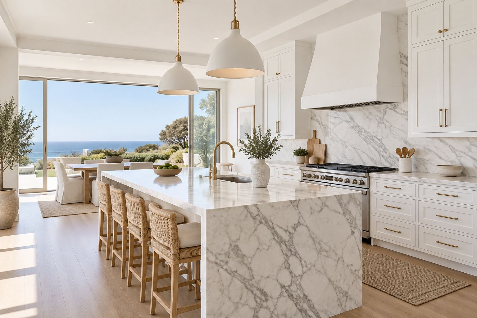 Sell Your Home