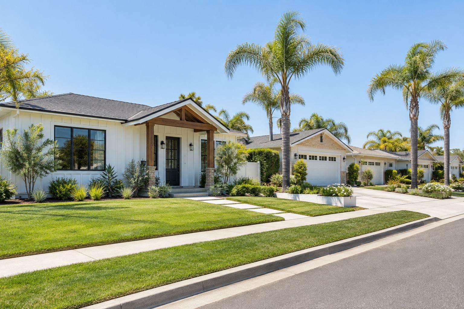 Costa Mesa